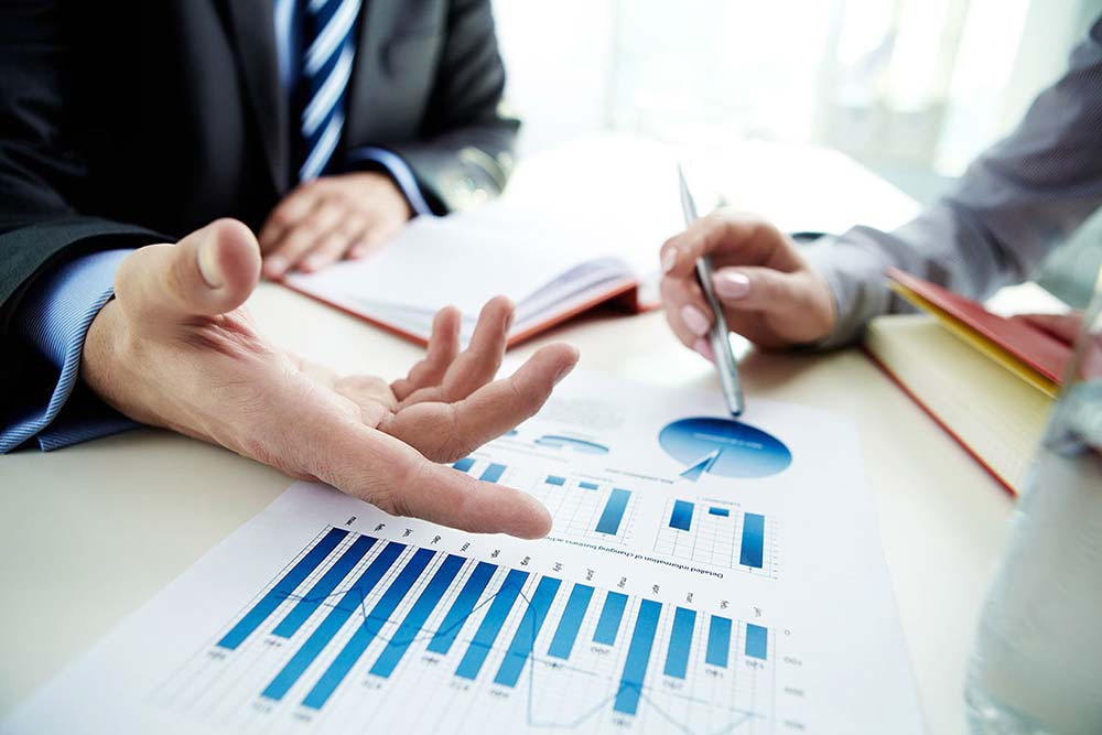 Fibrashop anuncia refinanciamiento de su línea de crédito revolvente